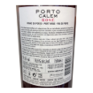 Image de Calem Rosé - Vin de Porto