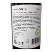 Image de Taylors LBV - Vin de Porto