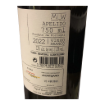 Image de Apelido - Vin Blanc