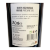 Image de Quinta dos Murças Vintage 2015 - Vin de Porto