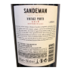 Image de Sandeman Vintage 2018 - Vin de Porto