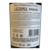 Image de Real Companhia Velha Lagrima - Vin de Porto