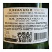 Image de Real Companhia Velha Fundador Blanc - Vin de Porto
