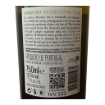 Image de Alandra - Vin Blanc