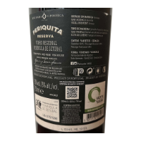 Image de Periquita Réserve - Vin Rouge