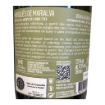 Image de Marquês de Marialva Bical Arinto Bruto - Vin Pétillant
