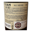 Image de Titan of Douro Vale dos Mil - Vin Rosé