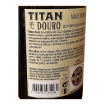 Image de Titan of Douro Vale dos Mil - Vin Rosé