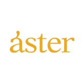 Image de la catégorie Áster