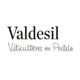 Image de la catégorie Valdesil