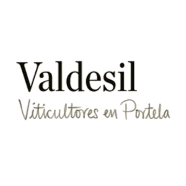 Image du fabricant Valdesil