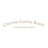 Image de la catégorie Château Cheval Blanc
