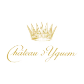 Image de la catégorie Château d'Yquem