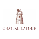 Image de la catégorie Château Latour