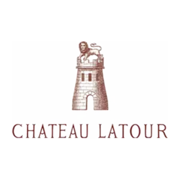 Image du fabricant Château Latour