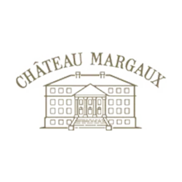 Image du fabricant Château Margaux