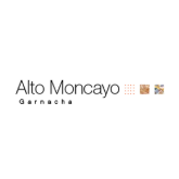Image de la catégorie Alto Moncayo