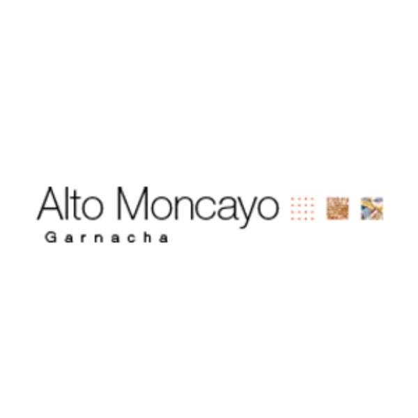 Image du fabricant Alto Moncayo