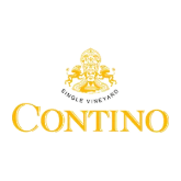 Image de la catégorie Contino