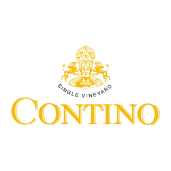 Image du fabricant Contino