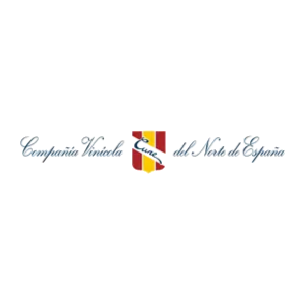Image du fabricant Cvne