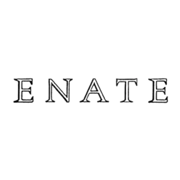 Image du fabricant Enate