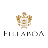 Image de la catégorie Fillaboa
