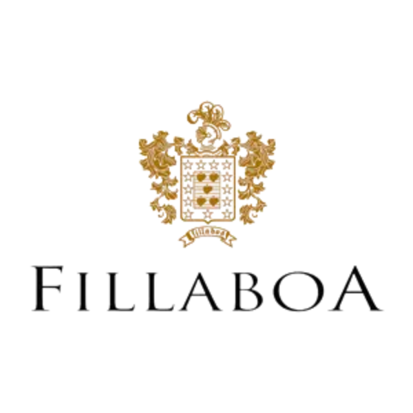 Image du fabricant Fillaboa