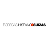 Image de la catégorie Hispano Suizas