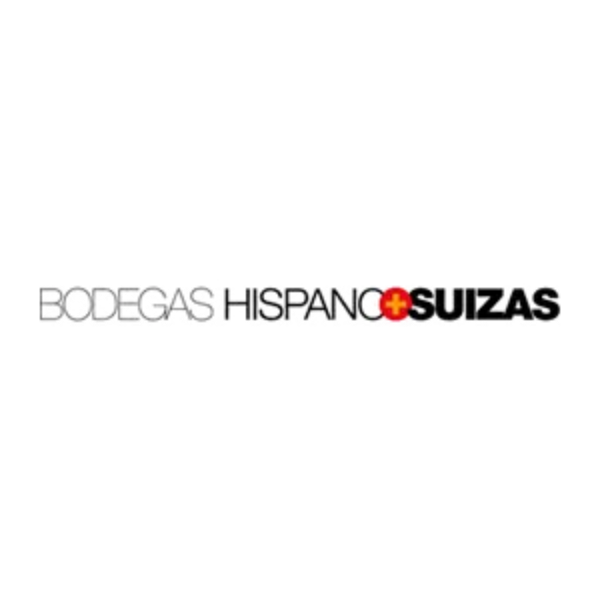 Image du fabricant Hispano Suizas