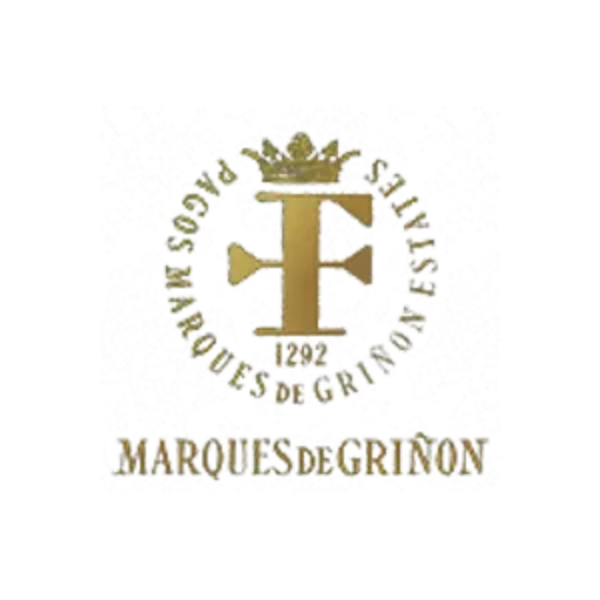 Image du fabricant Marqués de Griñón