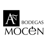 Image de la catégorie Mocén