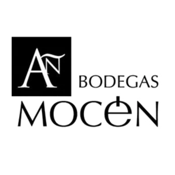 Image du fabricant Mocén