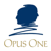 Image de la catégorie Opus One