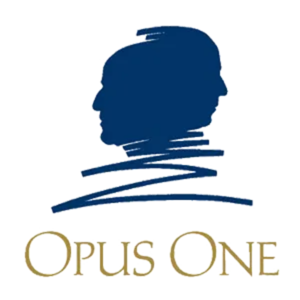 Image du fabricant Opus One