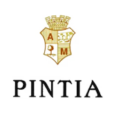 Image de la catégorie Pintia