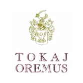 Image de la catégorie Tokaj Oremus