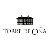 Image de la catégorie Torre de Oña