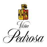 Image de la catégorie Viña Pedrosa
