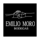 Image de la catégorie Emilio Moro
