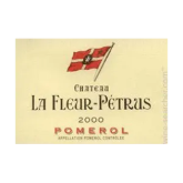 Image de la catégorie Château La Fleur-Pétrus