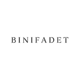 Image de la catégorie Binifadet