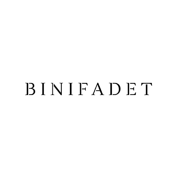 Image du fabricant Binifadet