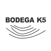 Image de la catégorie Bodega K5