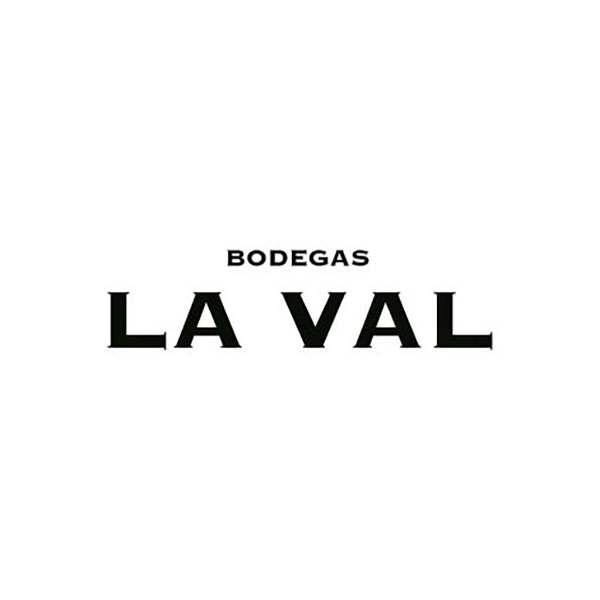 Image du fabricant Bodega La Val