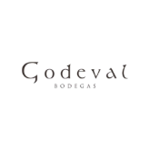 Image de la catégorie Bodegas Godeval