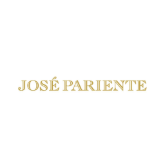 Image de la catégorie Bodegas José Pariente