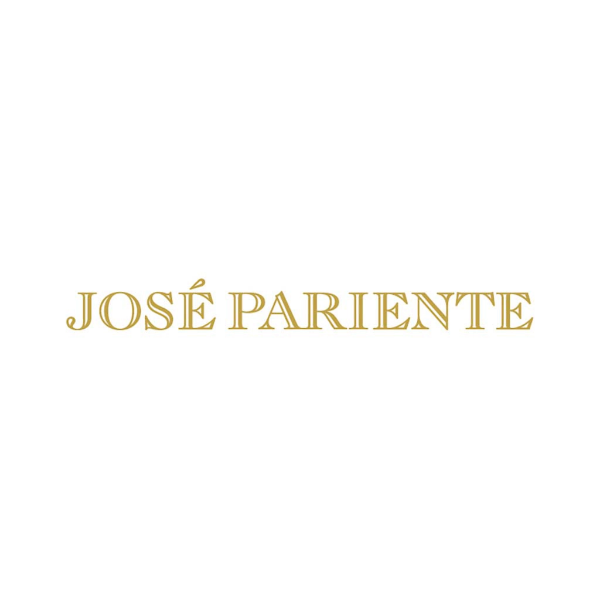 Image du fabricant Bodegas José Pariente