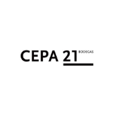 Image de la catégorie Cepa 21