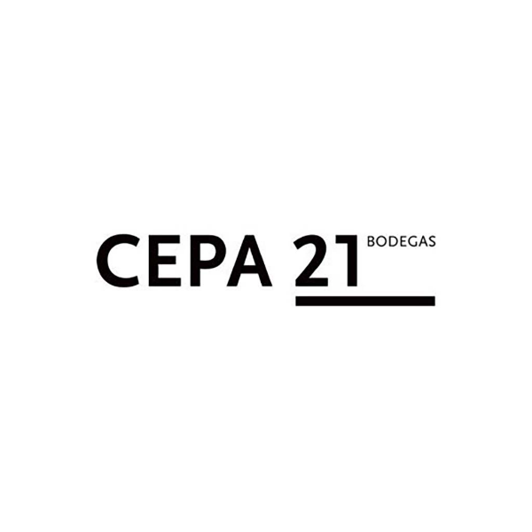 Image du fabricant Cepa 21